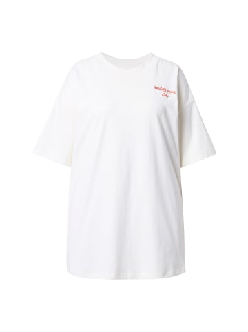 Studio Untold Shirt in offwhite