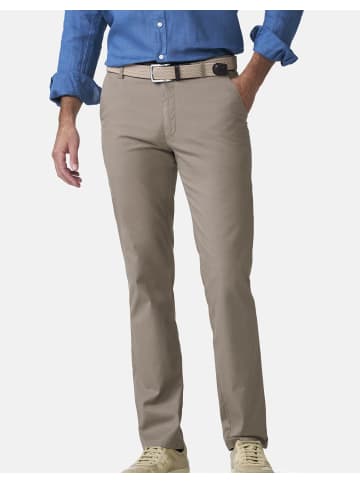 Meyer Hosen Oslo 1-5081 in Sand