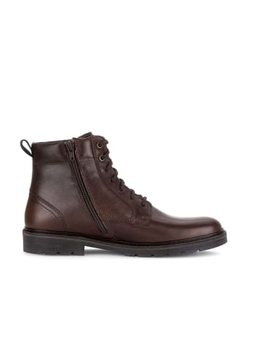 Gabor Boots in braun
