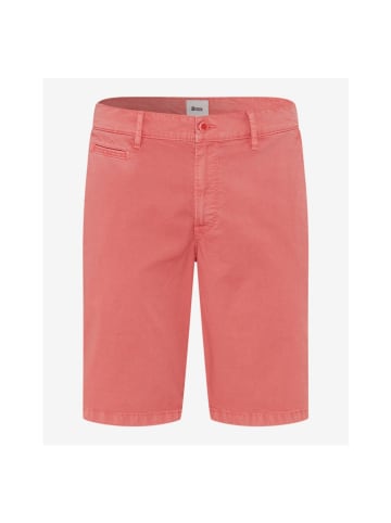 BRAX Short in sunset