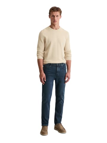 Marc O'Polo Pullover regular in Light Oat