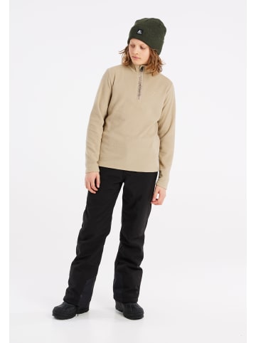 Protest " PERFECTY JR in BambooBeige