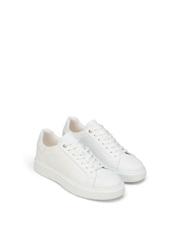 Marc O'Polo Sneaker Model Cedric in Weiß