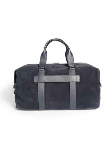 BGents Weekender für Damen in beige