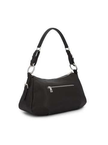 Kazar Schultertaschen in Schwarz