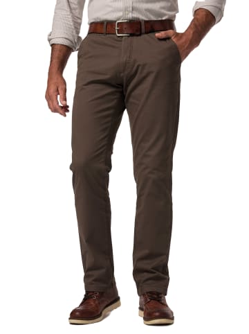 JP1880 Hose in dunkeloliv