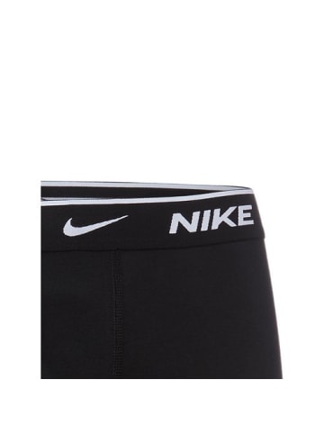 Nike Boxershorts in schwarz blau - 0003