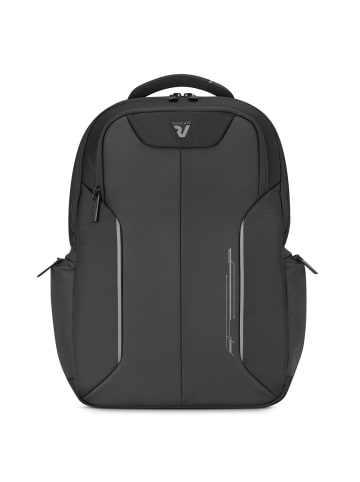 Roncato Interface Daypack 41 cm Laptopfach black