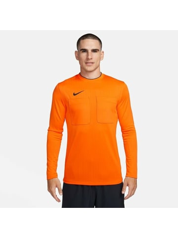 Nike Lange Hose für Herren in uni