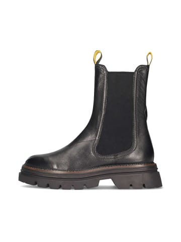 SALAMANDER Chelsea Boot in schwarz