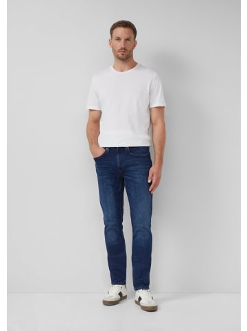 s.Oliver Jeans-Hose NELIO in 55Z5_dunkelblau