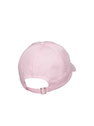 Marc O'Polo TEENS-GIRLS Cap in BERRY LILAC