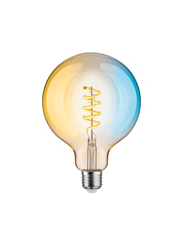 paulmann Filament 230V LED Globe G