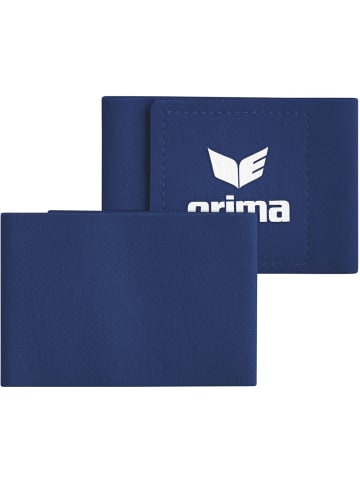 erima Socke "Guard Stays" in Blau