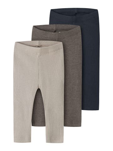 name it Leggings in Dark Sapphire