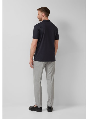 s.Oliver Polo-Shirt in 5920_navy