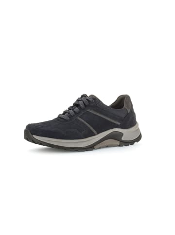 rollingsoft Sneaker low in blau