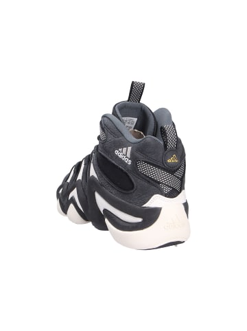 Puma Sneaker CRAZY 8 in blau