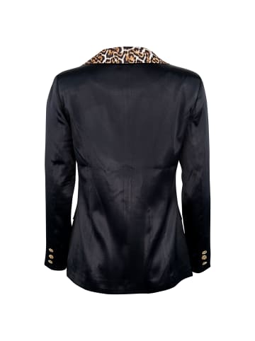 Roberto Geissini Blazer Leo Exklusive