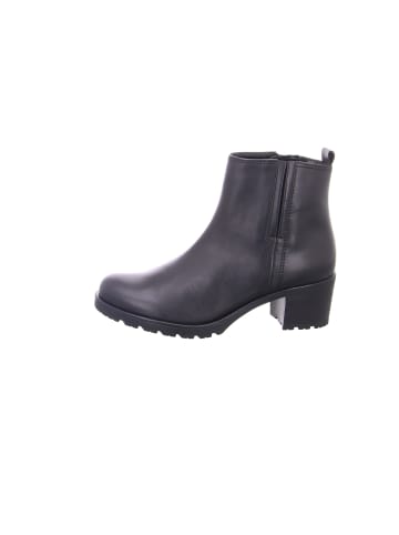 Gabor Stiefeletten für Damen in schwarz