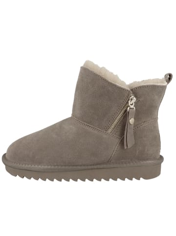 ara Boots 12-29909 in creme
