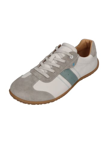 KOEL Sneaker Low ILO NAPPA 3.0 in weiß