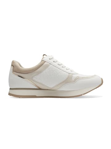 Tamaris Sneakers Low M2363341 in weiß