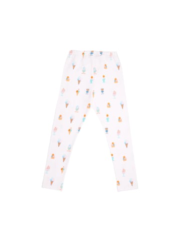 Walkiddy Leggings Ice Cream-Leggings