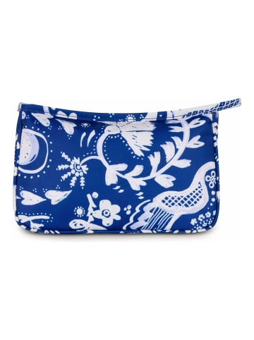 Oilily Calan Kosmetiktasche 22 cm kala