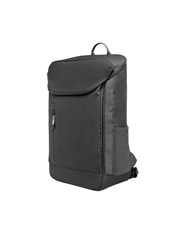GOT BAG GOT BAG Rucksack PRO PACK MONOCHROME shark