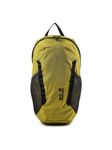 Jack Wolfskin Velocity Lite Wanderrucksack 41 cm in khaki