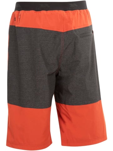 Trespass Short in Rot