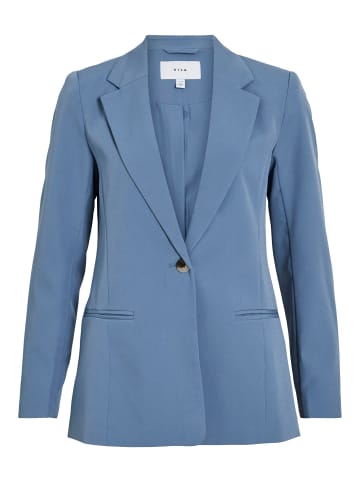 Vila Blazer in Coronet Blue