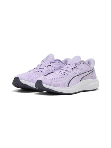 Puma Laufschuh "Skyrocket Lite 2" in Lila