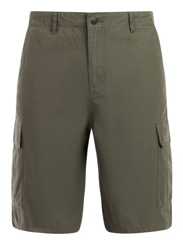 Protest " PRTHuub in Thyme