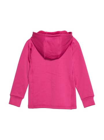 Color Kids Fleecejacke COFleece Jacket - 741196 in