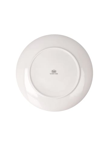 Goebel Teller " Lighthouse " in Lighthouse