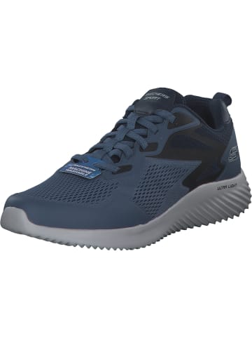 Skechers Sneakers Low in Blau