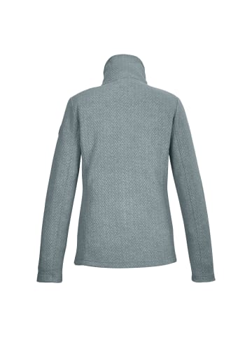 G.I.G.A. DX by KILLTEC GW 49 WMN KNTFLC JCKT in Grün2019