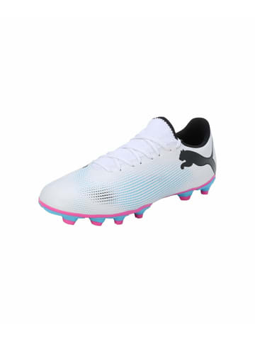 Puma für Herren in uni
