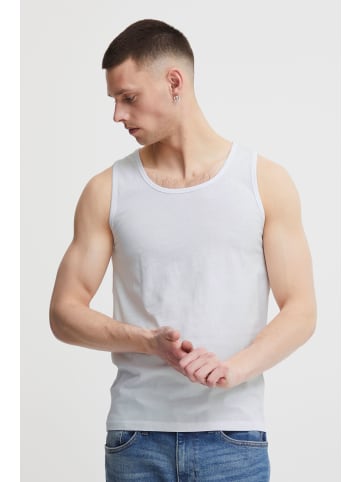 !SOLID Tanktop SDCasal in Schwarz