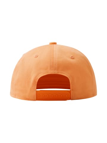 Reima Kappe " Lippis " in Apricot