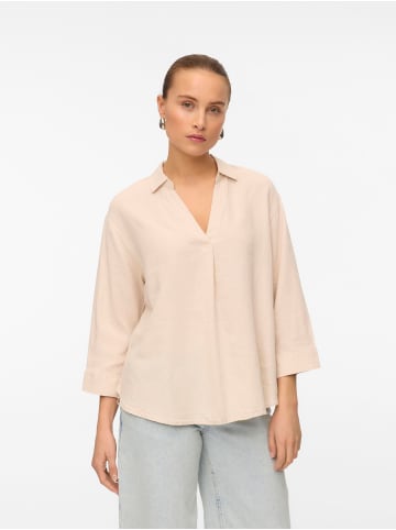 Vero Moda Top in Moonbeam