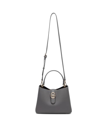 Chrisbella Handtasche in GREY