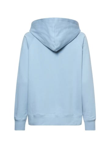 Camel Active Sweatshirt für Damen in blau