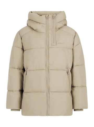 Protest " PRTSelby in BambooBeige