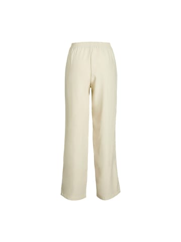 JJXX Hose in seedpearl