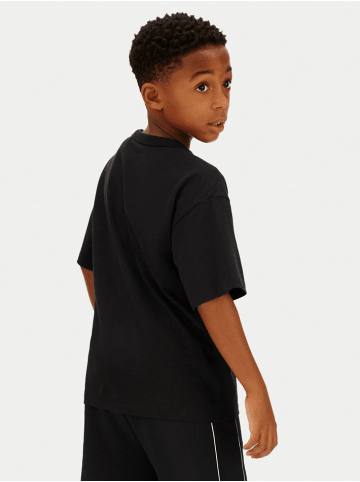 Calvin Klein T-Shirt 10332532113750 altro