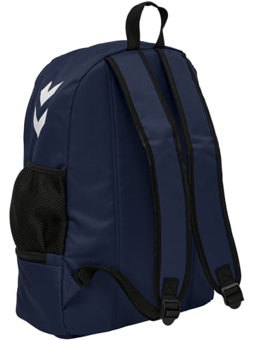 Hummel Hummel Rucksack Hmlpromo Multisport Erwachsene in MARINE