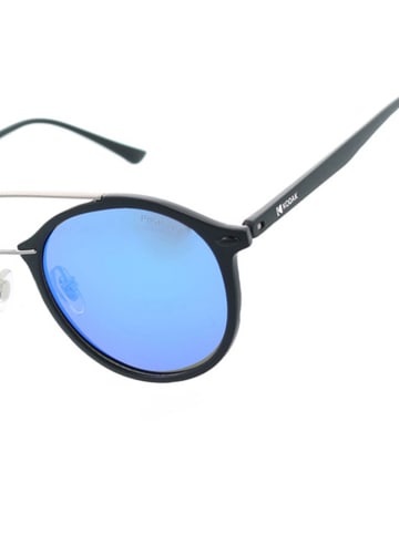 Kodak Sonnenbrille in Black